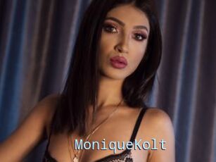 MoniqueKolt
