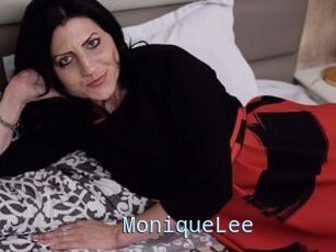 MoniqueLee