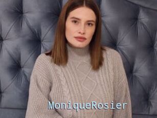 MoniqueRosier