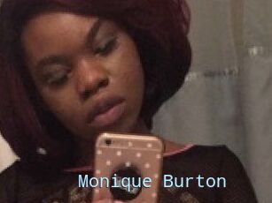 Monique_Burton