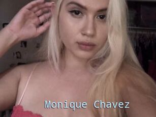 Monique_Chavez