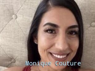 Monique_Couture