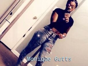 Monique_Gutts