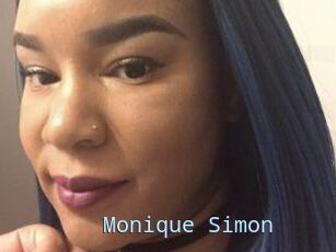 Monique_Simon