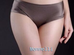 Monnelli