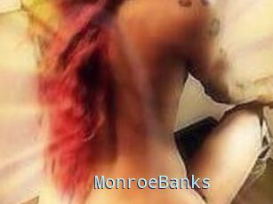 MonroeBanks
