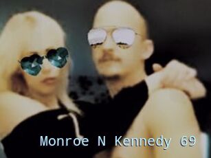 Monroe_N_Kennedy_69
