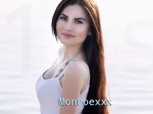 Monroexxx