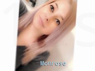 Monrose