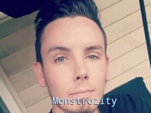 Monstrozity