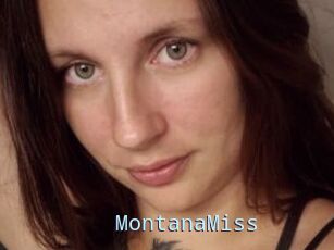 MontanaMiss