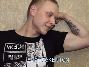 MonteKENTON