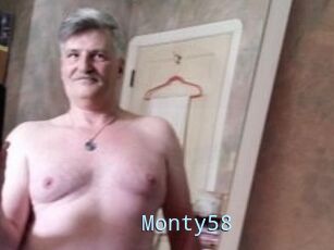 Monty58