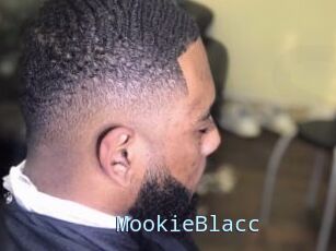 MookieBlacc