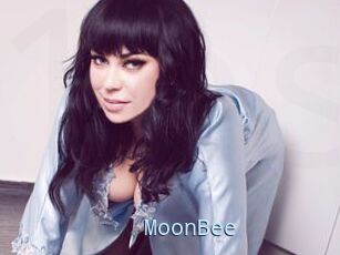 MoonBee