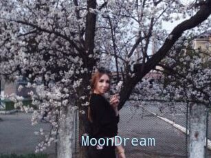 MoonDream