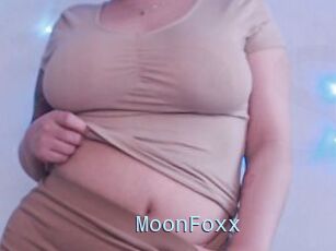 MoonFoxx