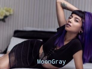 MoonGray