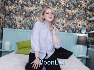 MoonLew