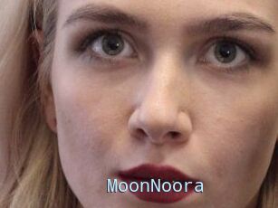 MoonNoora