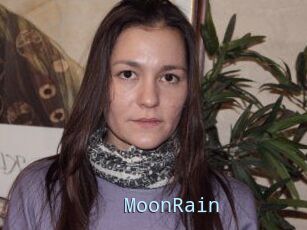 MoonRain