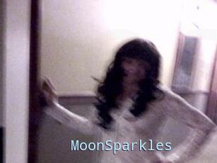 MoonSparkles