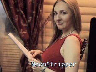 MoonStripper