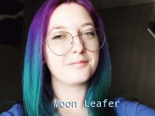 Moon_Leafer