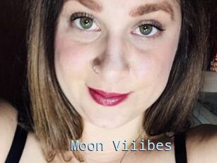 Moon_Viiibes
