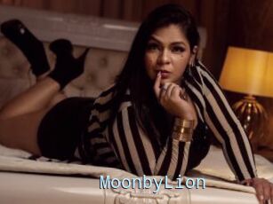 MoonbyLion