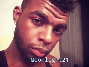 Moonlight21
