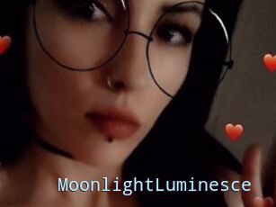 MoonlightLuminesce