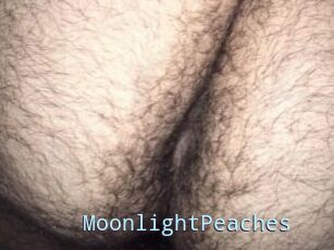 MoonlightPeaches