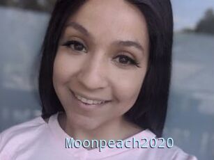 Moonpeach2020