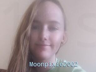Moonpixie2002