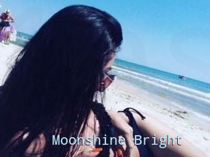 Moonshine_Bright
