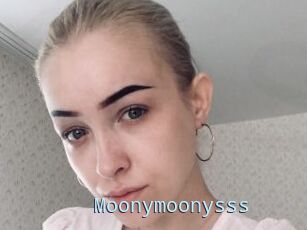 Moonymoonysss