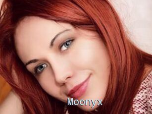 Moonyx