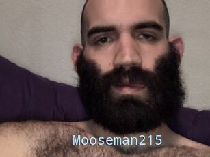 Mooseman215