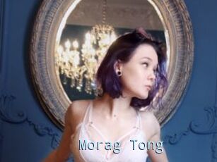 Morag_Tong