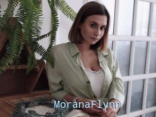 MoranaFlynn