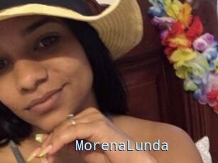 MorenaLunda
