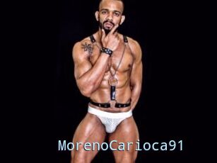 MorenoCarioca91