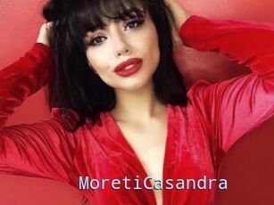 MoretiCasandra