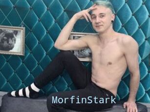 MorfinStark