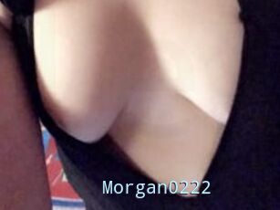 Morgan0222