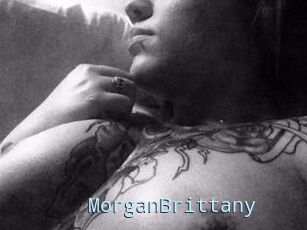 MorganBrittany