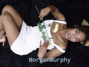 MorganMurphy