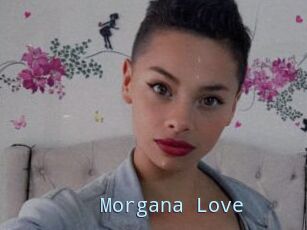 Morgana_Love