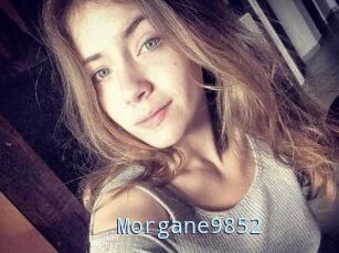 Morgane9852